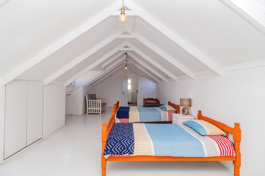 3 Bedroom Property for Sale in Grotto Bay Western Cape